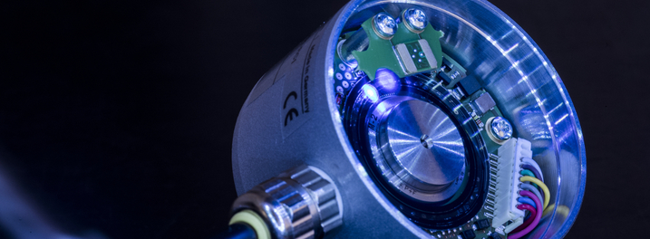 Encoder|Transmitter|Soft starter|Power supply|VFD|Light curtain|Servo products|Human-machine interface|Solenoid valve|Cylinder|Actuator|Flow meter|Transformer|Thyristor|Sensor|Deceleration drive gearbox reducer|Linear guide|Circuit breaker|Refrigeration compressorAll industrial products of okplazas are purchased from the original factory or formal channels of agents to ensure the original authenticity, which perfectly solves the problem of industrial product sample procurement and small-batch procurement for the majority of engineers and purchasing personnel.